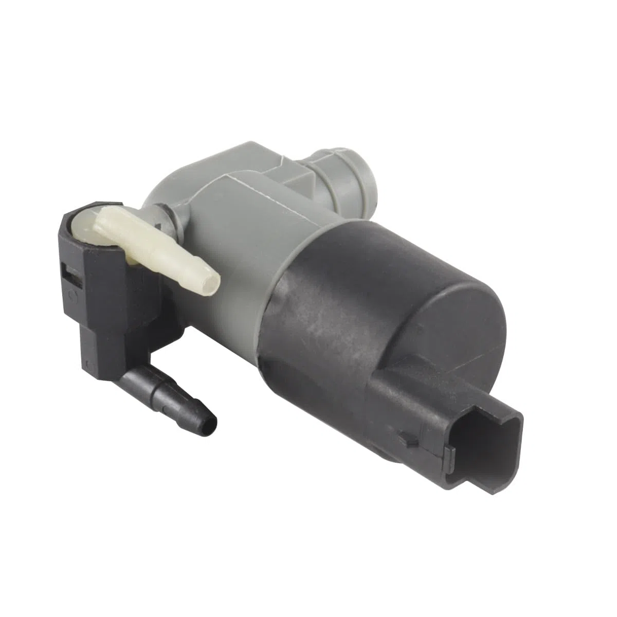 Bomba De Lavado De Autos Con Motor Hidráulico De Doble Salida 28920-BU010-B191, Repuesto Para Nissan Qashqai 07-14