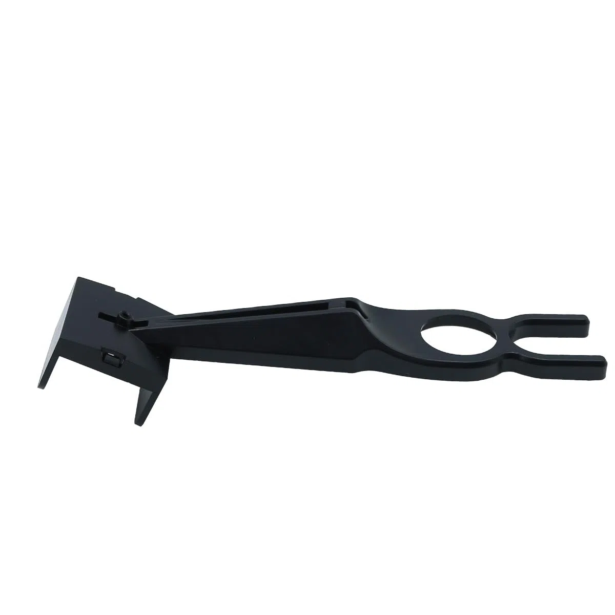 Herramienta Para Cadena De Motocicleta, Lubricación Y Limpieza De Cadenas De Motocicleta Para Cadenas 420/428/520/525/530