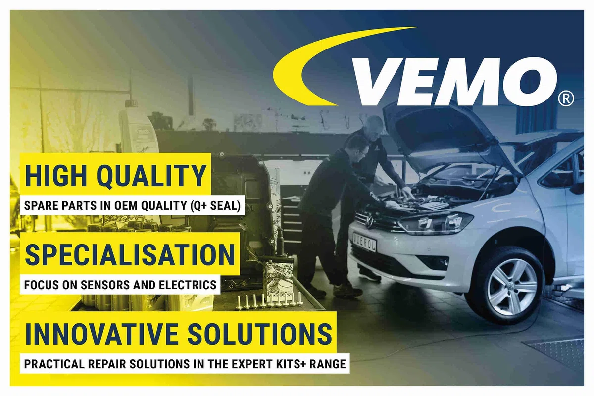 VEMO Dichtung, Thermostatgehäuse V22-99-9016