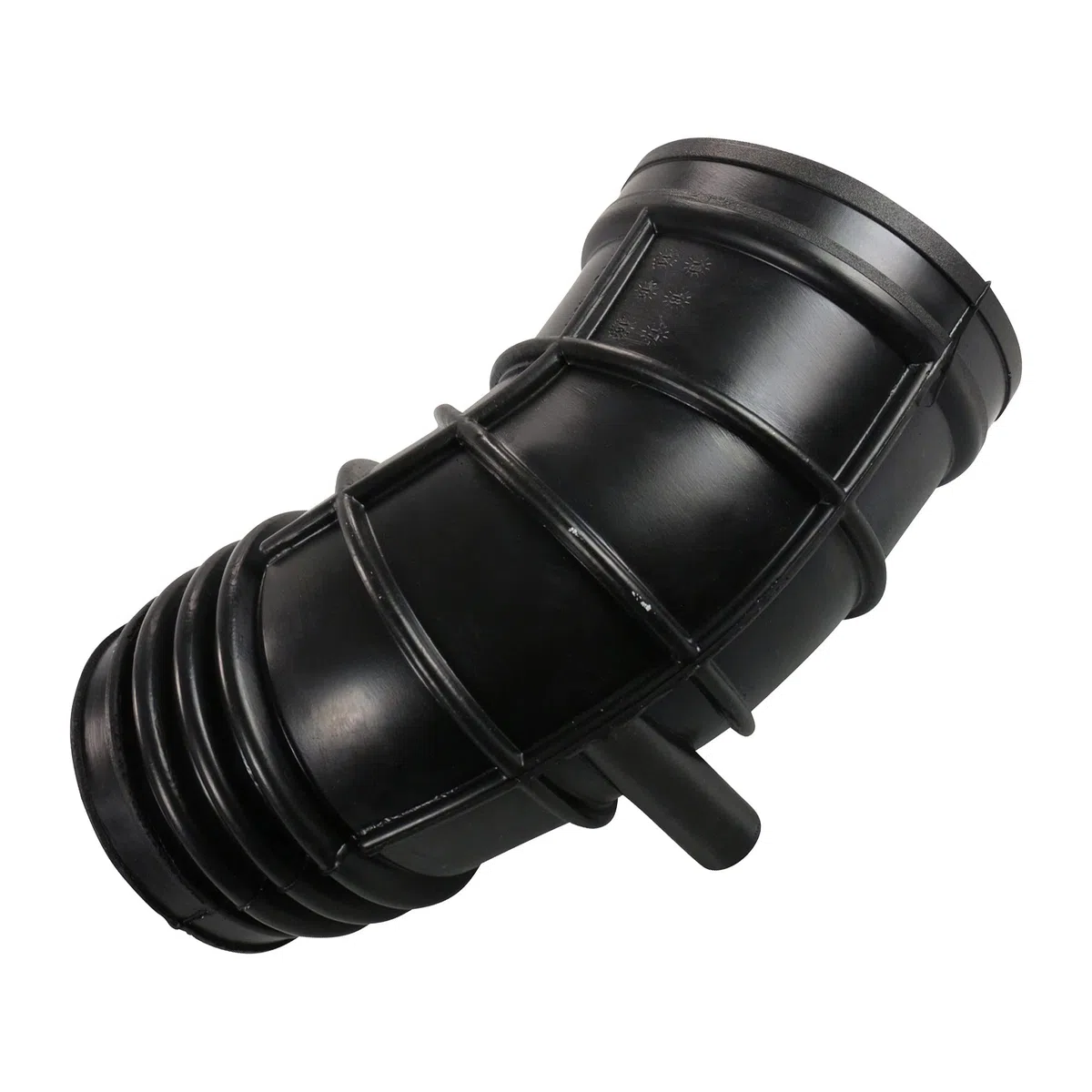 Febi bilstein 46034 Compartimentos de Motor