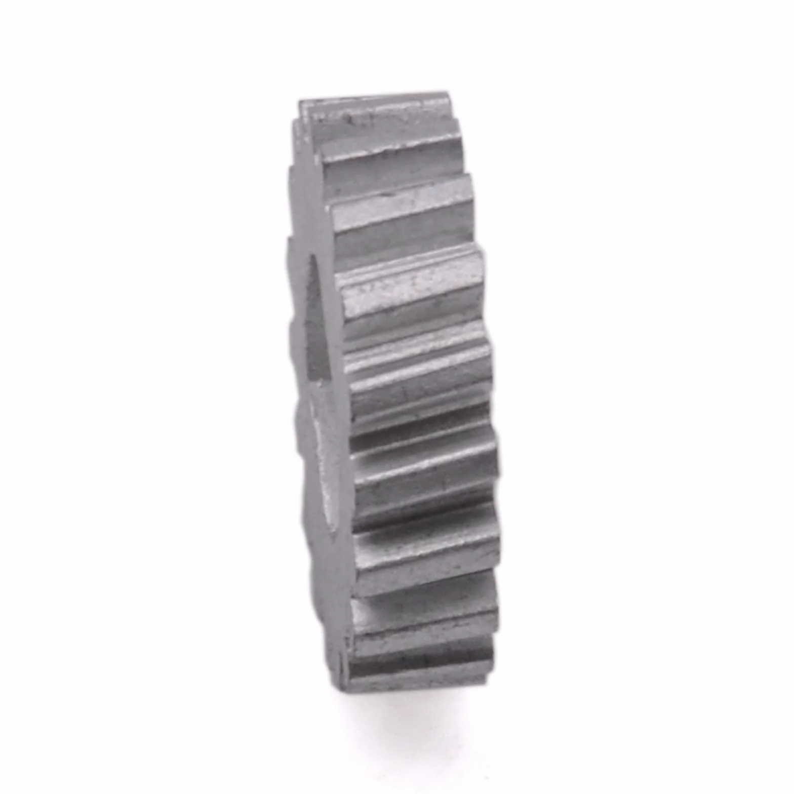 Techo corredizo motor engranaje de reparación 19 dientes Para Smart 450 2000 2001 2002 2003 2004 Cabrio 2004 2005 2006 2007 Fortwo Cabrio