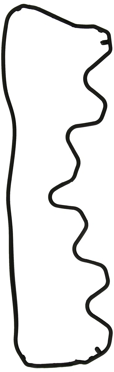 Elring 717.480 Junta, tapa de culata de cilindro