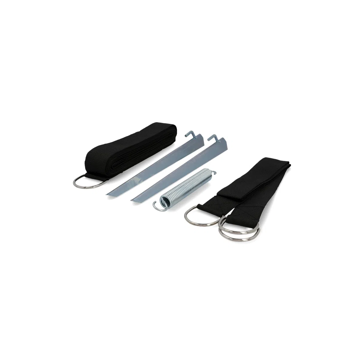 CARTREND 10193 Accesorios de lona