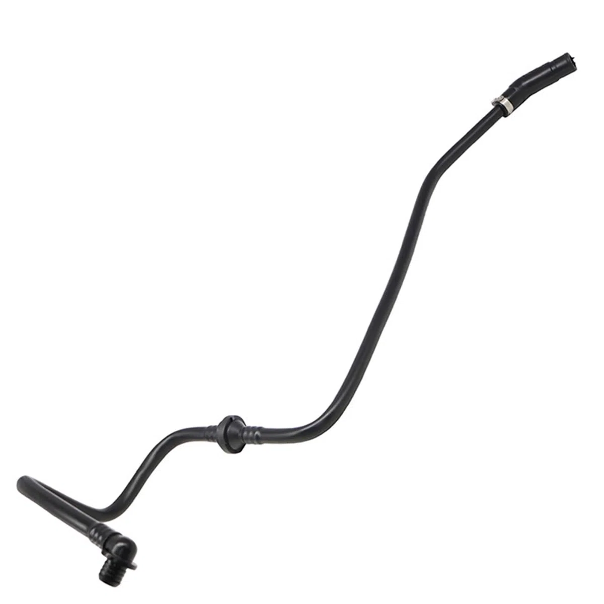 Kit de Línea de Freno Manguera Manguera de freno 1J0612041AN 1J0612041AG. Compatible con Audi A3 8L1 1996-2006 TT 8N3 1998-2006. Compatible con GOLF IV 1J1 97-2008 1.8T.