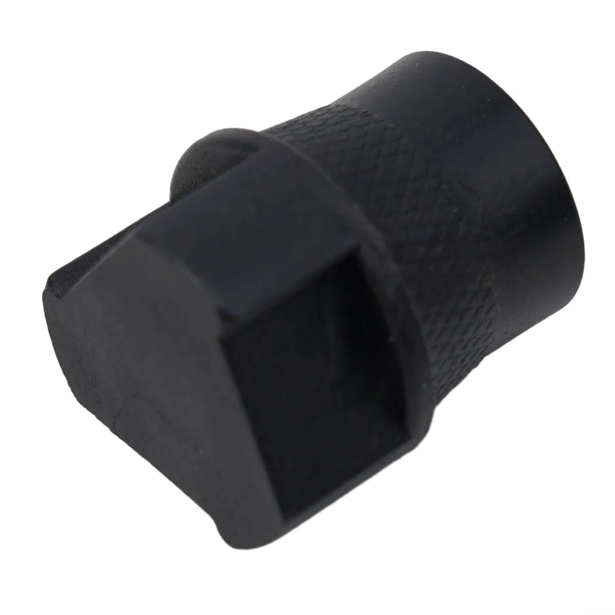 Llave de tapa de llenado de aceite de motocicleta de 3/8 pulgadas para BMW para modelos R1200GS R1200R R1250GS R1250RS incluyendo R1200RT R1200S R1200ST poliamida de plástico