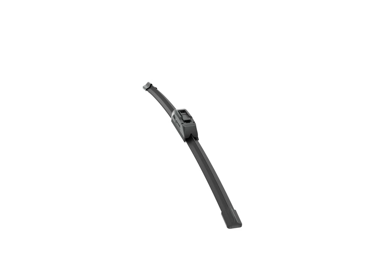 Bosch AR20U - Limpiaparabrisas Aerotwin - Longitud: 500 mm - Escobilla limpiaparabrisas delantera única