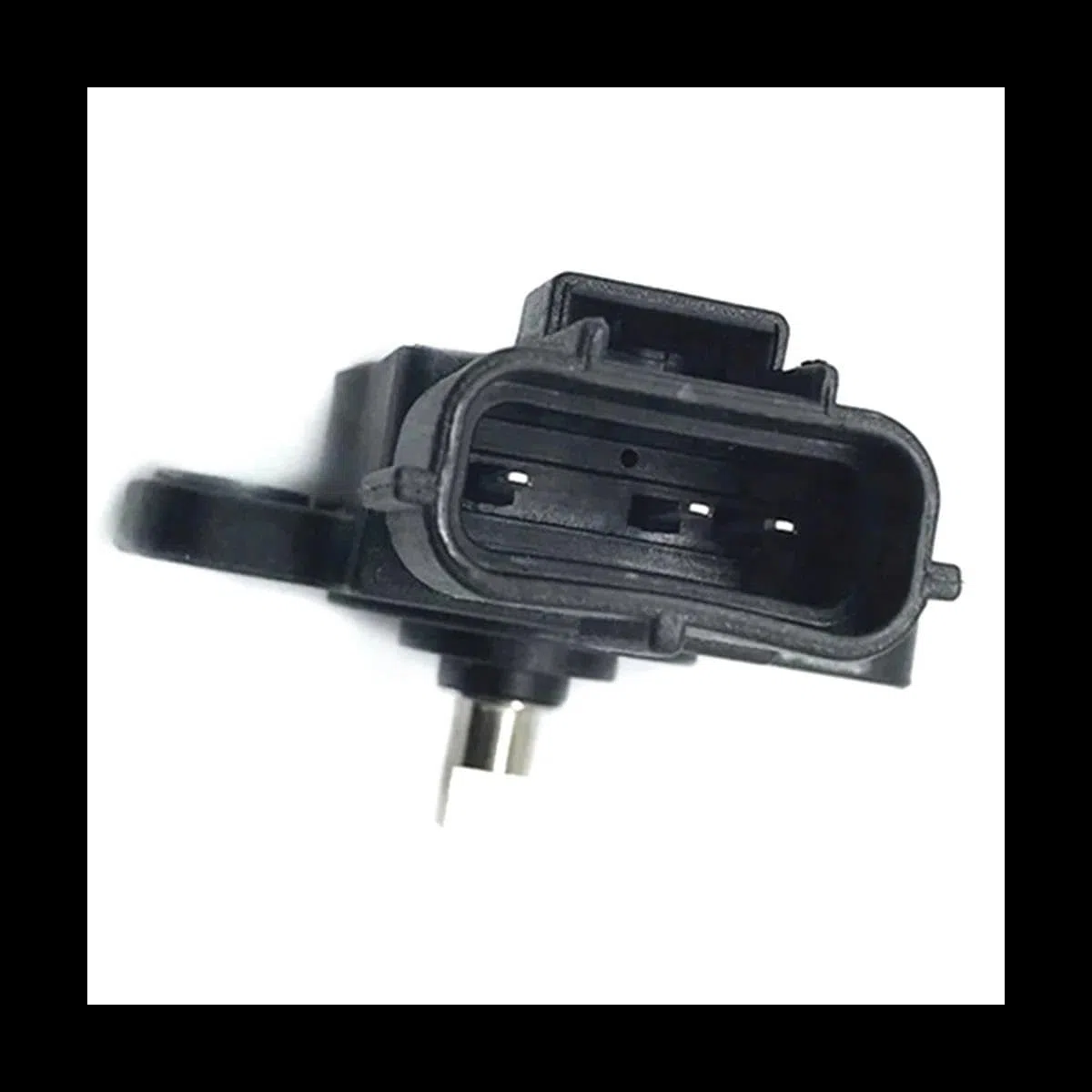 Sensor Posición Acelerador para Korando para Sports Sensor Posición del Acelerador Coche 6615424215