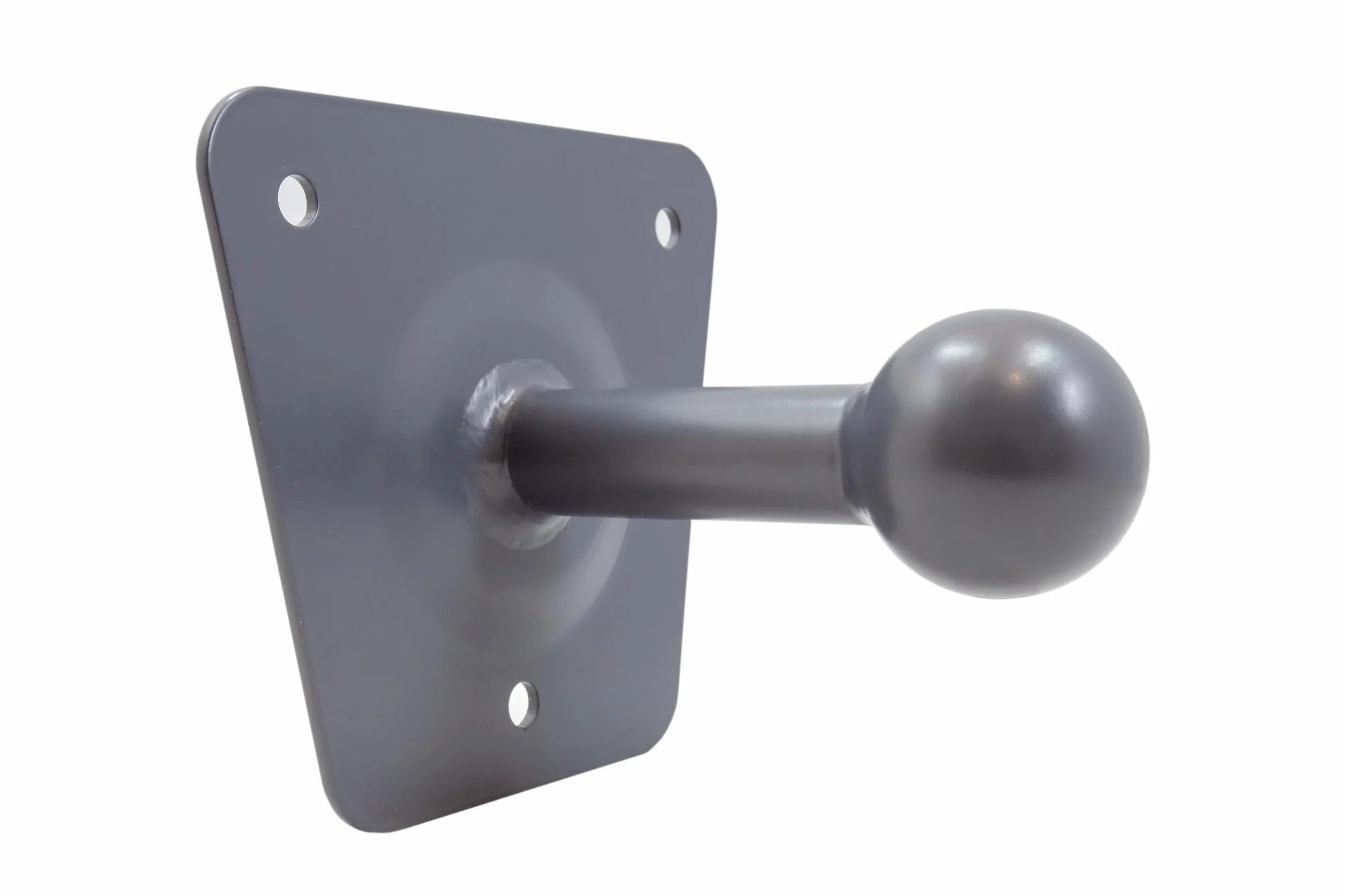 Soporte de Pared para portabicicletas