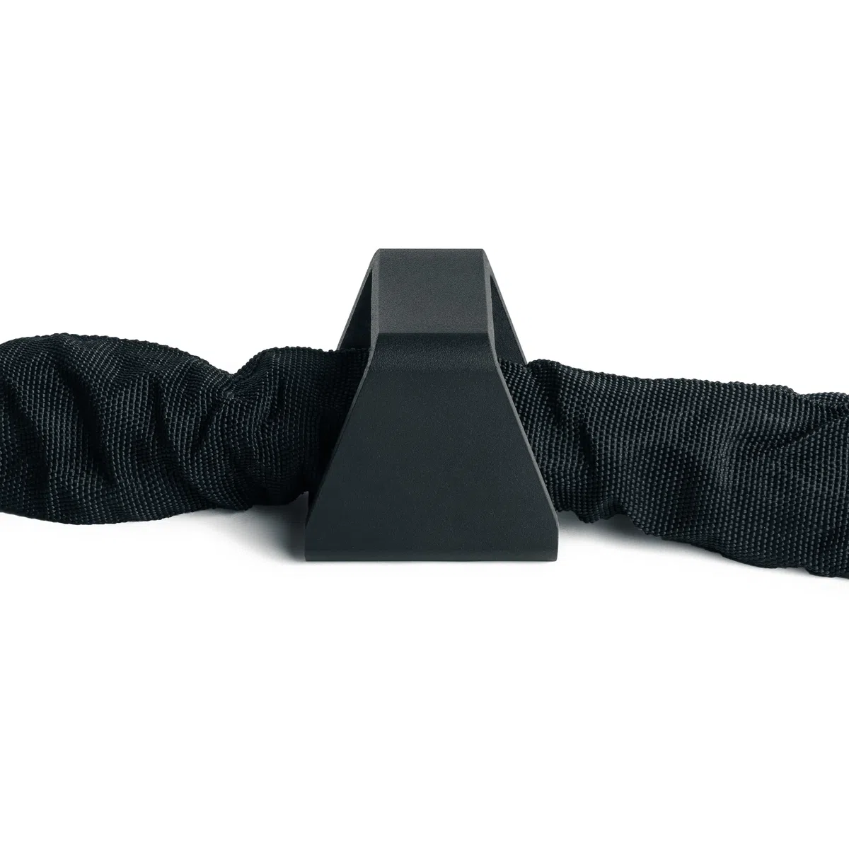 Anclaje Antirrobo Moto y Bicicleta | 100% Acero | Fabricado en Europa | Cepo | Candado | Accesorios