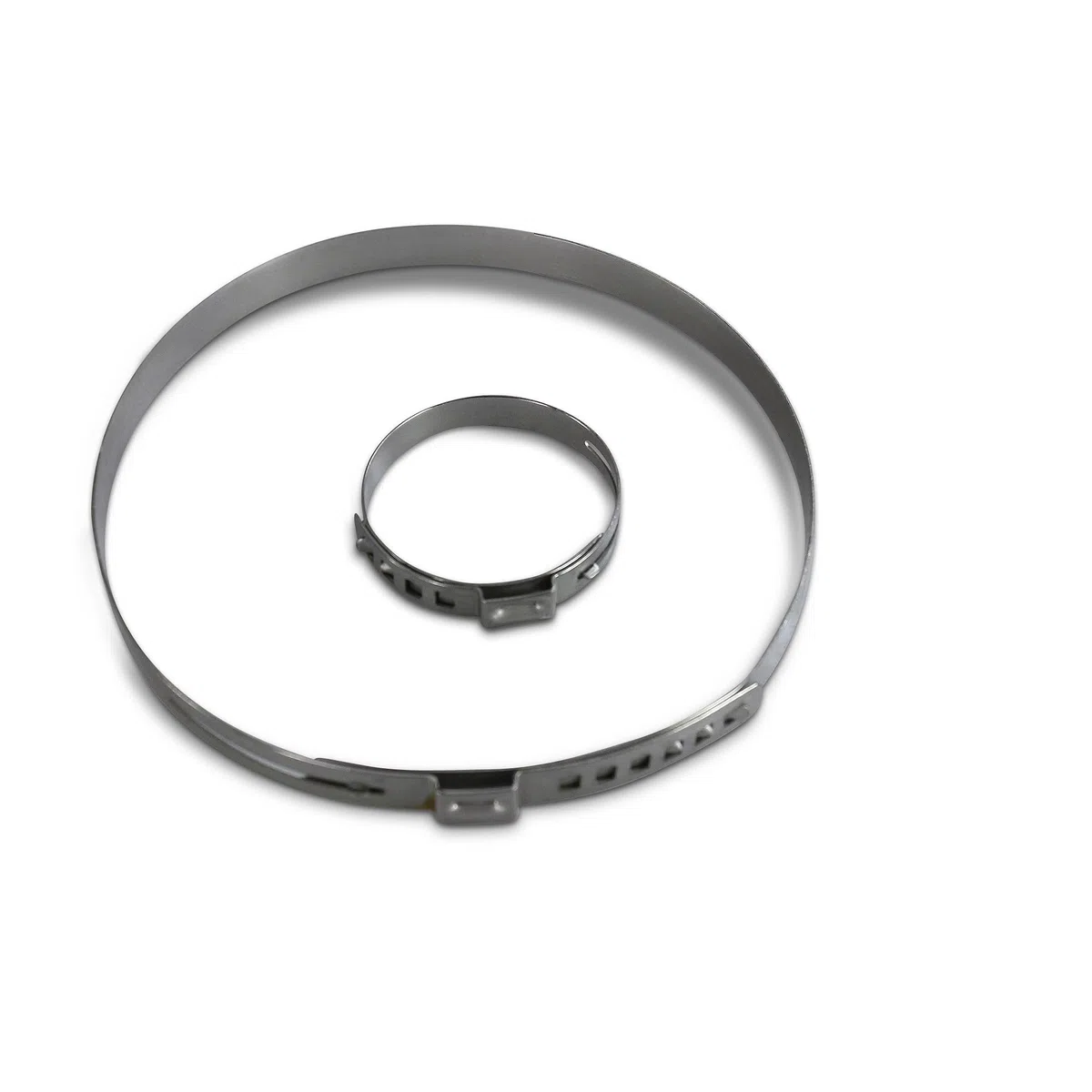 Febi bilstein 36190 Partes de La Transmisión