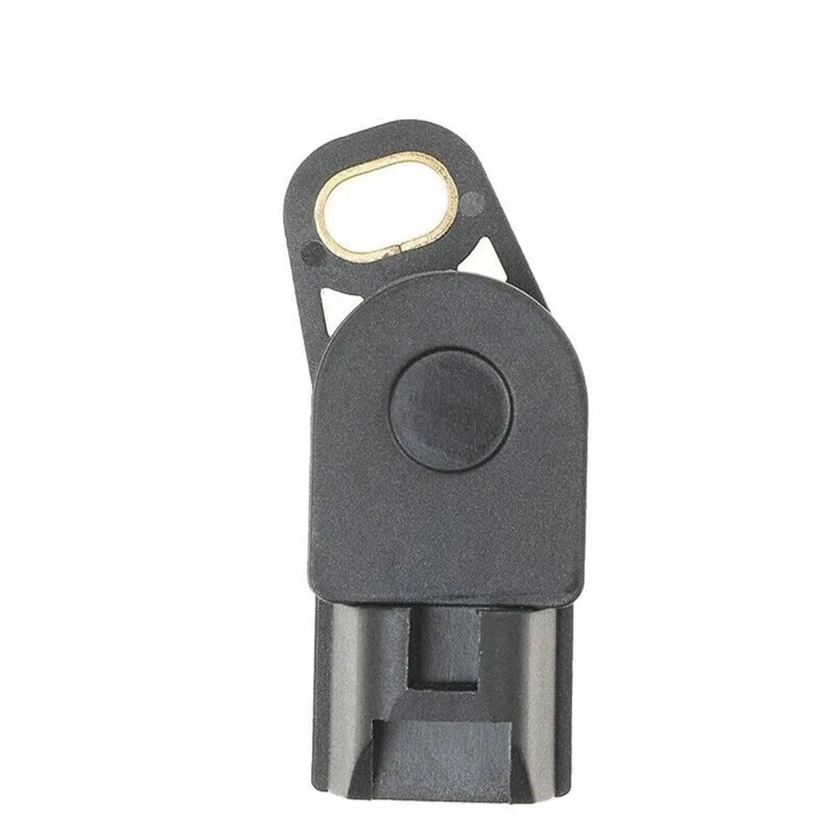 Sensor Posición Mariposa Para Suzuki GSXR 600 750 2004 2005 2006 2007 2008 2009 Sensor De Posición Del Acelerador (TPS) 1358029G00
