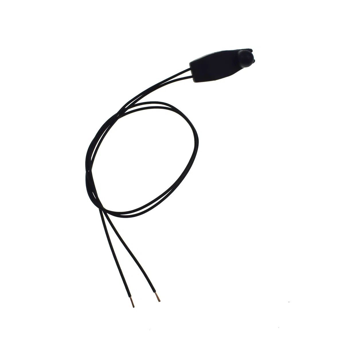 Sensor de temperatura ambiente al aire libre 277228552R para Renault Laguna Megane Espace Scenic