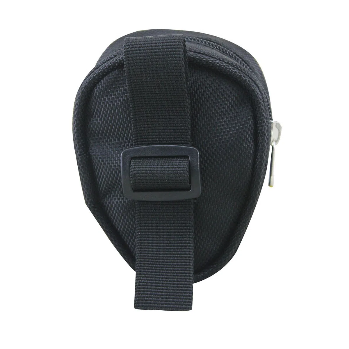 Bolsa de Bloqueo de Freno de Disco, Bolsa con de Freno de Seguridad para Accesorios de Moto de Cross