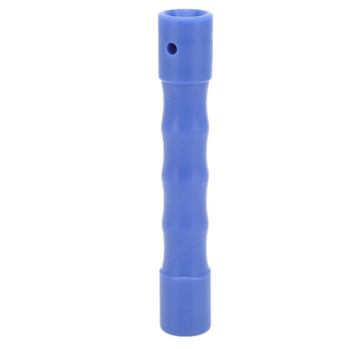 Akozon Herramienta Para Enderezar Tubos De Freno, Enderezadora De Tubos De Freno De Coche, Herramienta Para Enderezar Tubos De Freno Para Tubos De Cobre, Níquel, Cobre Y Acero De 3/16 Pulgadas (4,76 M