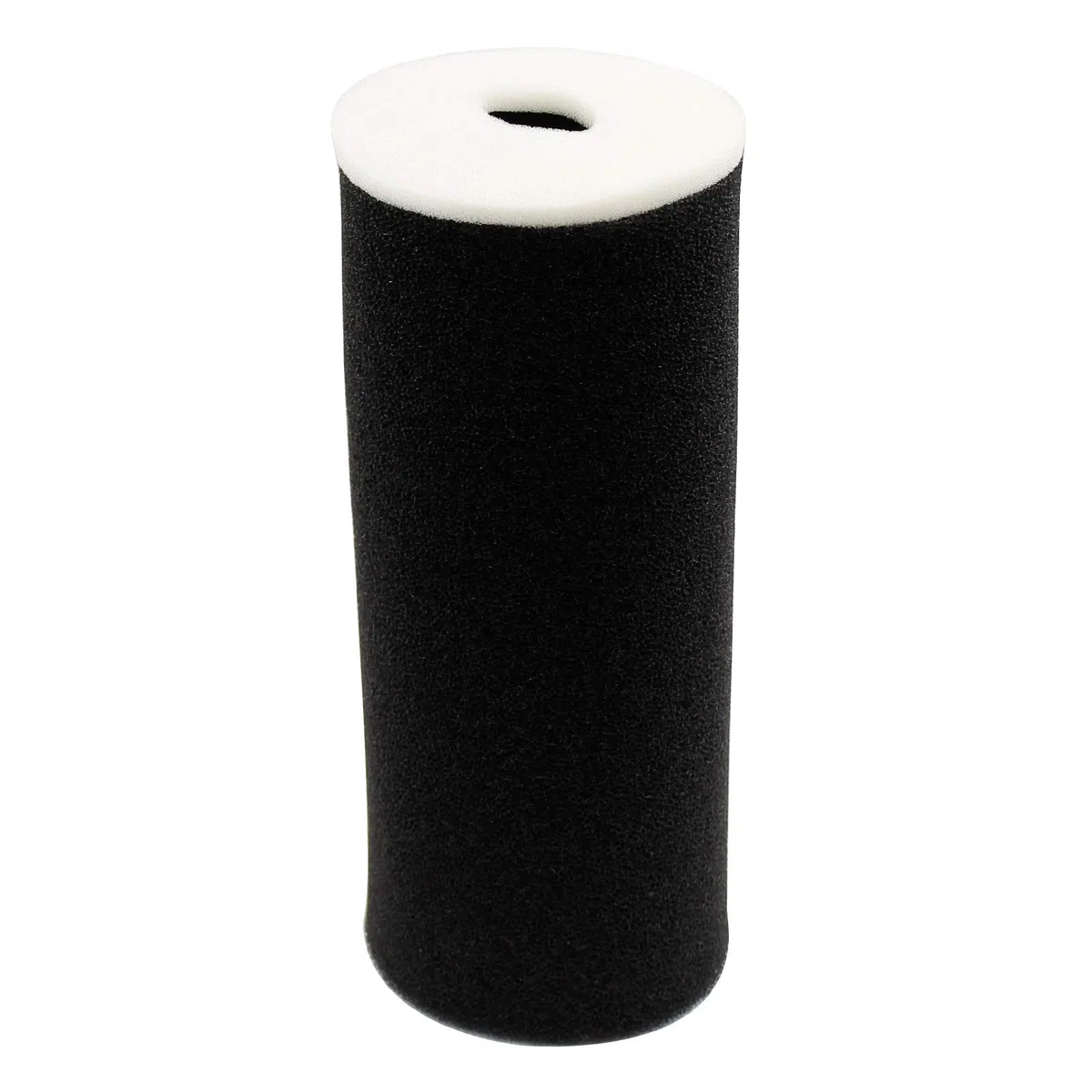 Road Passion Filtro de aire 12-95820 1UY-14451-00-00, con kit de filtro de aceite Reemplaza para Yamaha Grizzly 660 YFM660FASE 4x4 2005 2006,Grizzly 660 YFM660FAH 4x4 2005 2006