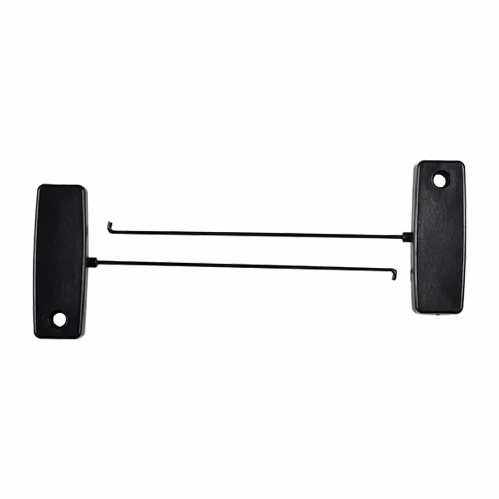 2XGanchos de reparación para velocímetro 2X Velocímetro Gancho Extractor Compatibles con Mercedes-Benz W140589023300