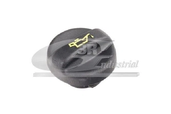 3RG INDUSTRIAL - Tapon Aceite- OEM 11127542116 11127542716 - Piezas para Coche Recambios Motor y Otras Partes de Vehículo | Compatible con los Modelos de Coche y Moto indicados más Abajo.