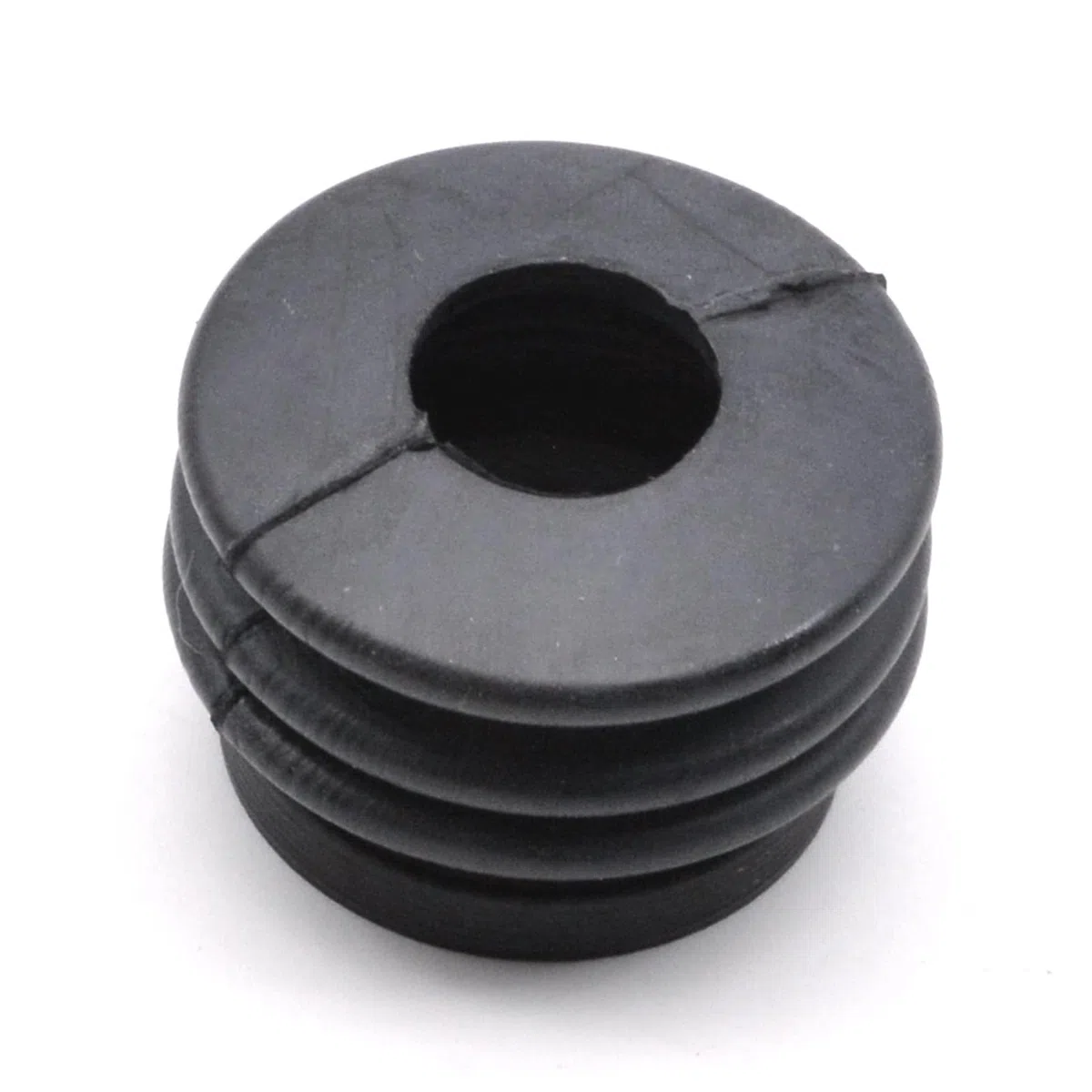 Junta de la palanca selectora de la caja de cambios Sello de aceite Para 5 velocidades IB5 Para Ford B-Max Ecosport Fiesta Focus C-Max Mondeo Tourneo Connect 1321128