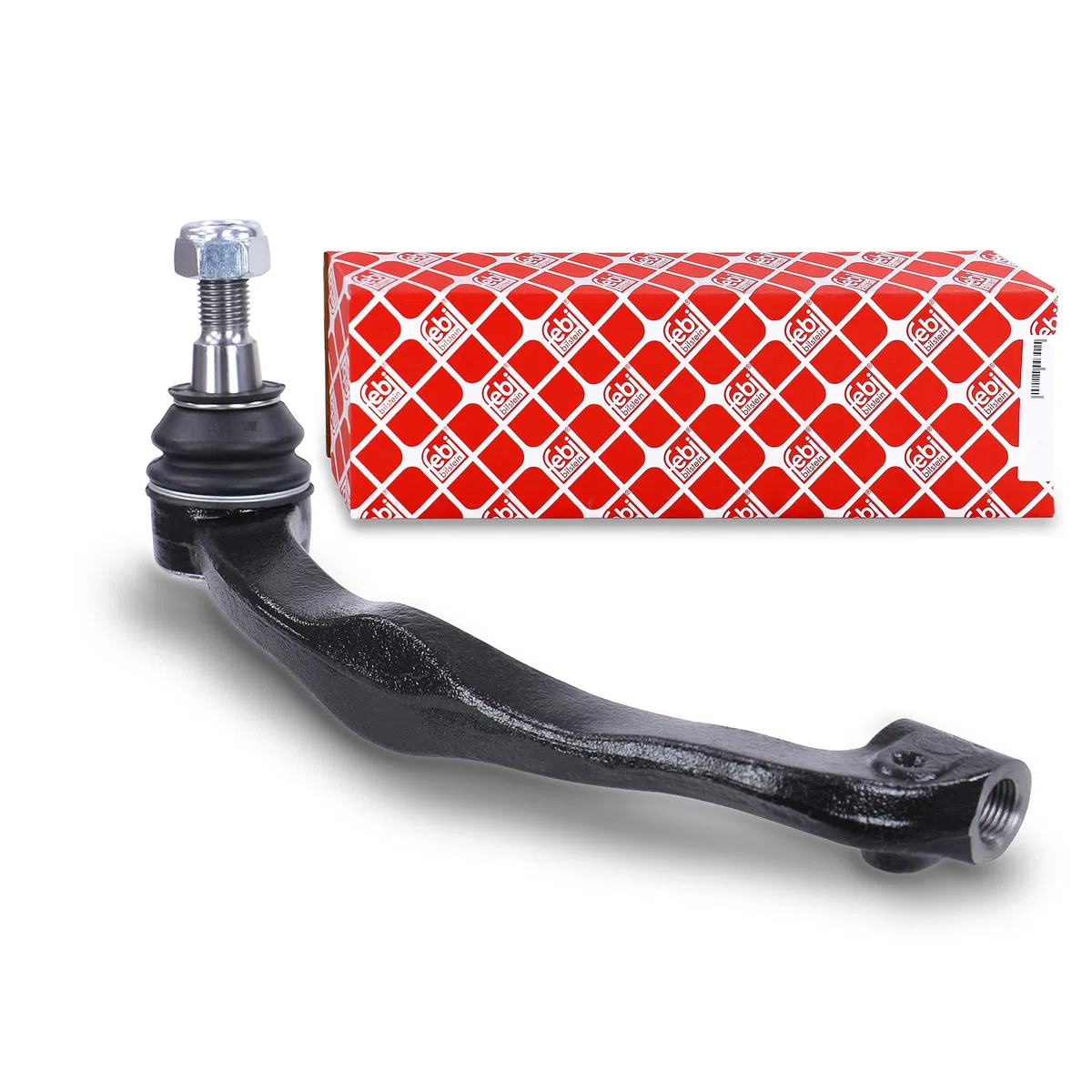 Febi bilstein 29675 Juntas de Bolas