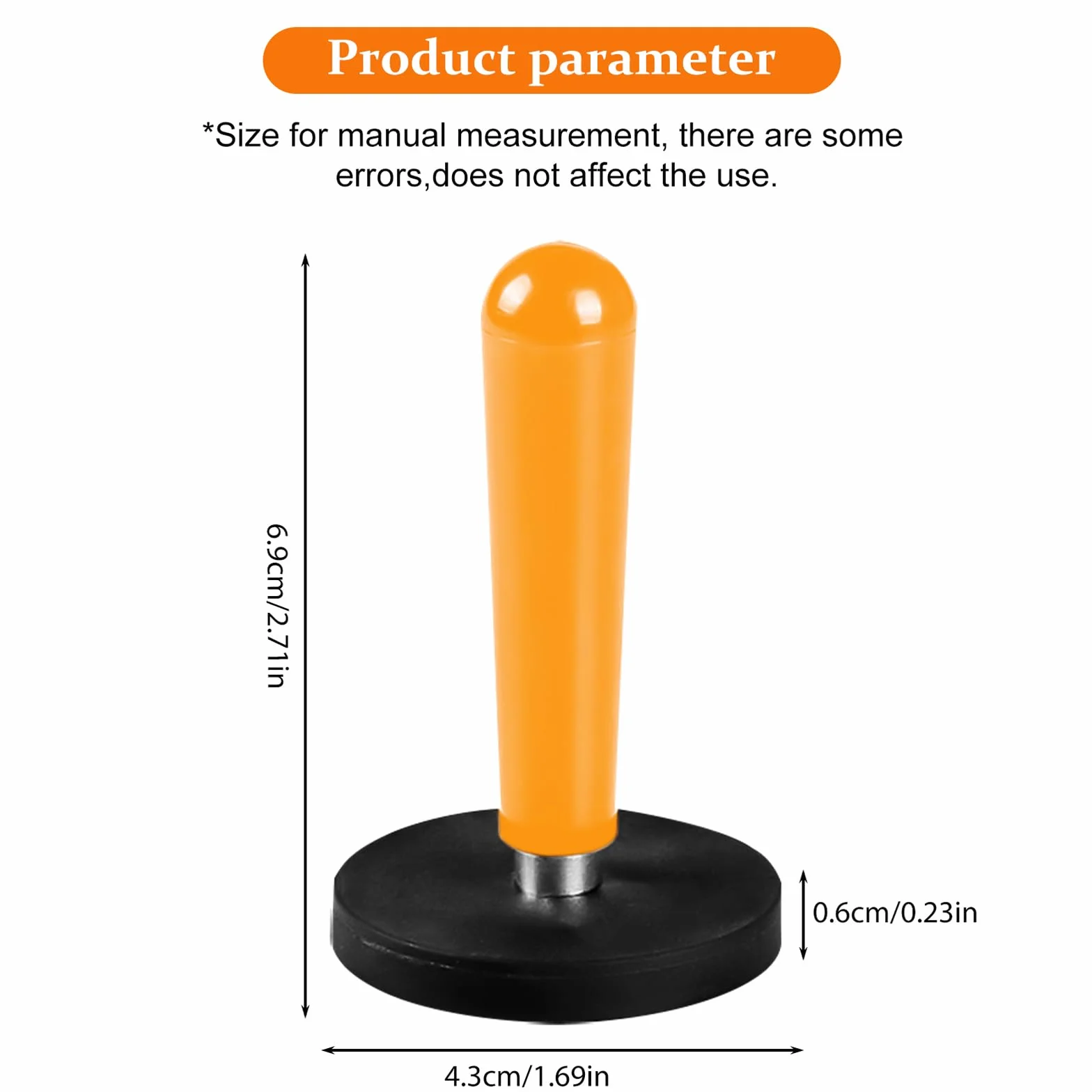 8 imanes de montaje para automóviles: soporte magnético para embalaje, imanes de montaje, herramienta de lámina para papel de aluminio, envoltura de coche, lámina de coche, envoltura de