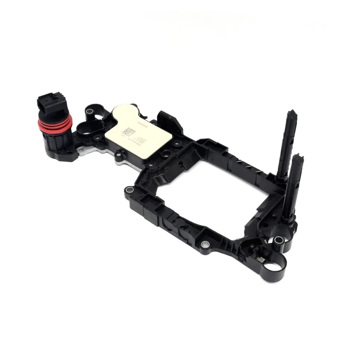 722.8 A1693701106 A0034462410 El módulo de control de transmisión TCU, ECU y CVT es compatible con los accesorios de automóviles Benz