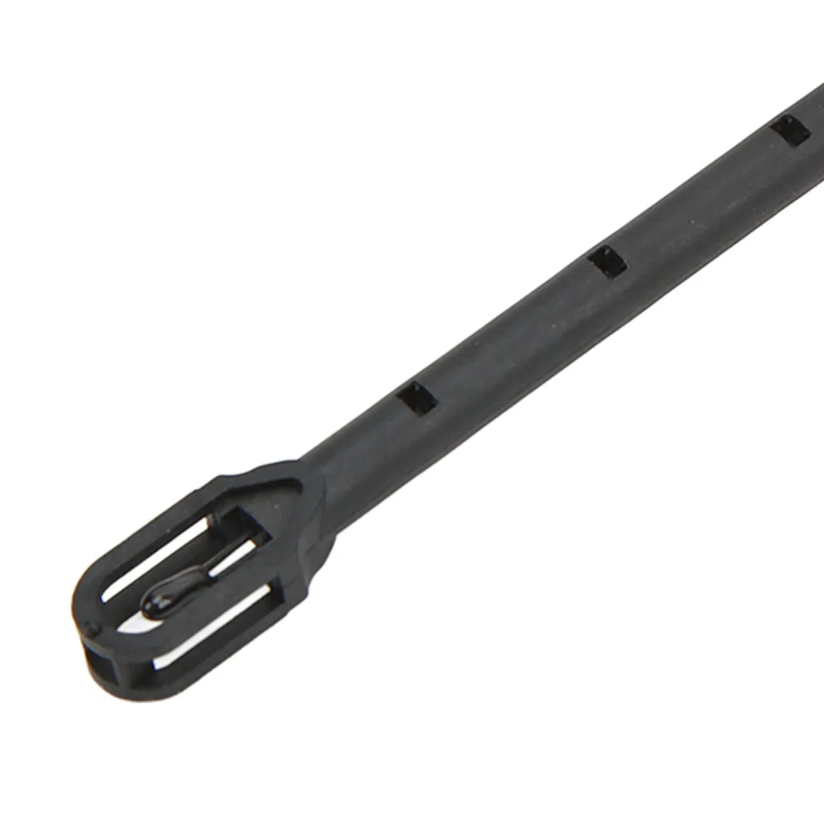 Sensor de Temperatura Interior del Aire Acondicionado del Coche 277239472R Reemplazo para C2 ENTREPRISE JG 2003-2009