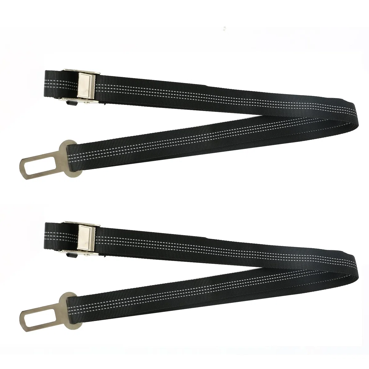 Kyaoayo Antirrobo accesorios para autocaravana, protección antirrobo, accesorios para puerta corredera, protección contra robos para conductores, camping, accesorios de seguridad, para autocaravanas,