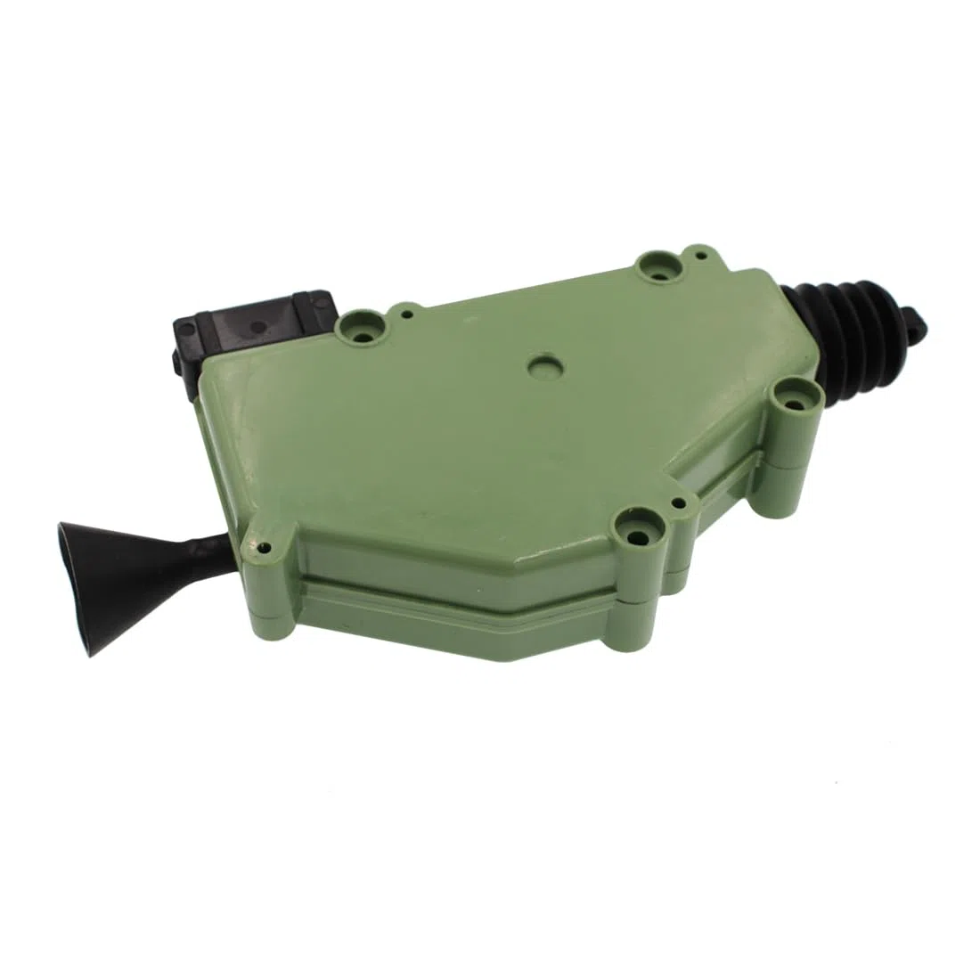 Motor de bloqueo central del actuador de la puerta Para VW Transporter T4 Multivan Caravelle 1990-2003 7D0959781A 701959781 701959781A 255959781 255959783A