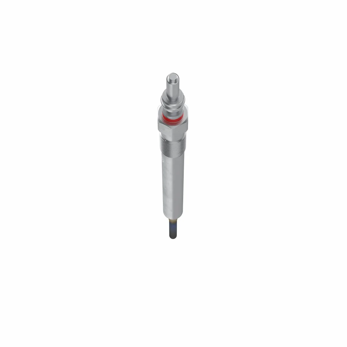 Bosch 0250403009 (GLP194) - Bujía incandescente Duraterm High Speed Glow Plug - Caja de cartón – 1 unidad - para vehiculos con motor diesel