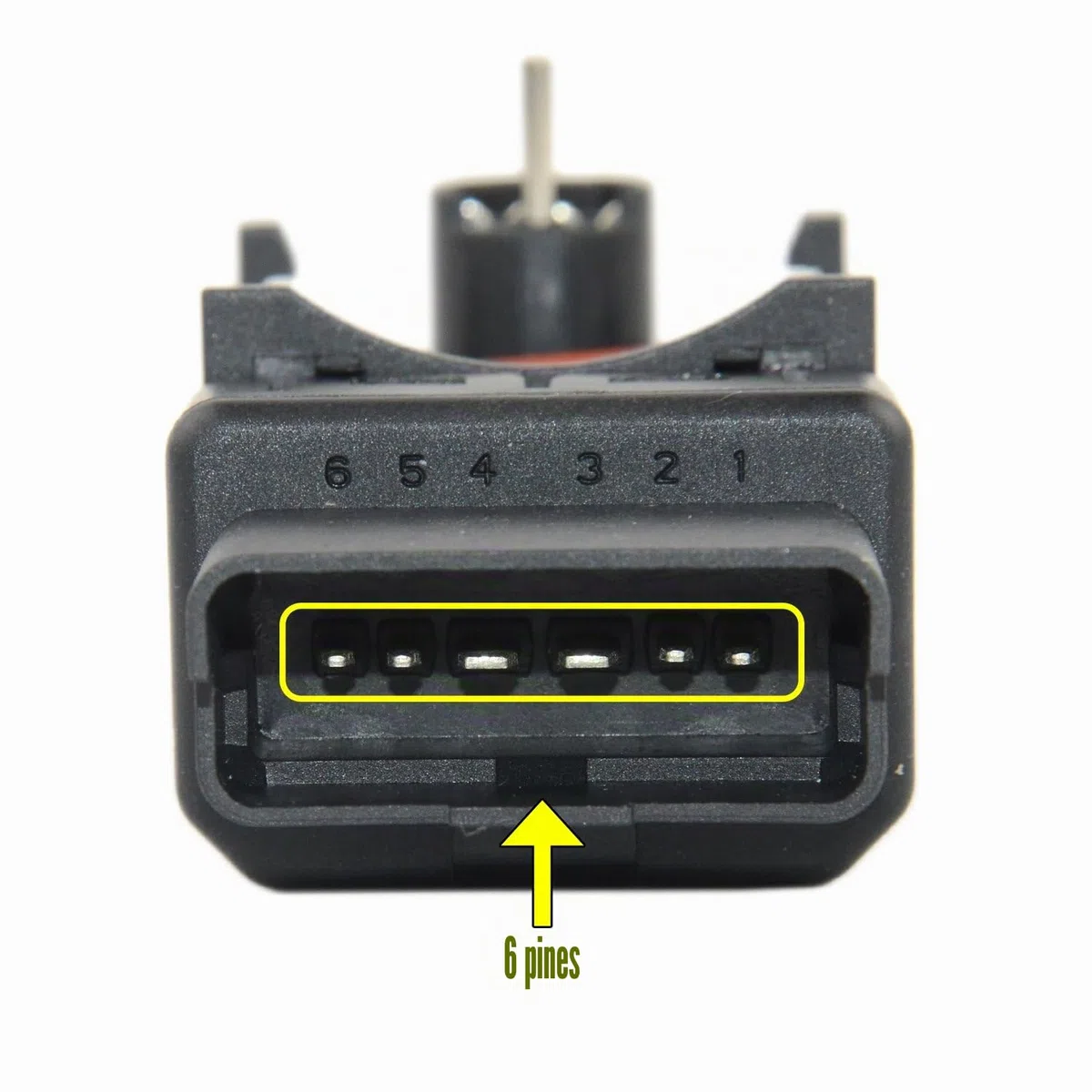 Bisenya Módulo Temic Elevalunas para Scénic Me-gane 2 MK2 Hatchback 1.4-2.0 440726 8200028068 288887 440746 440788 8200099043