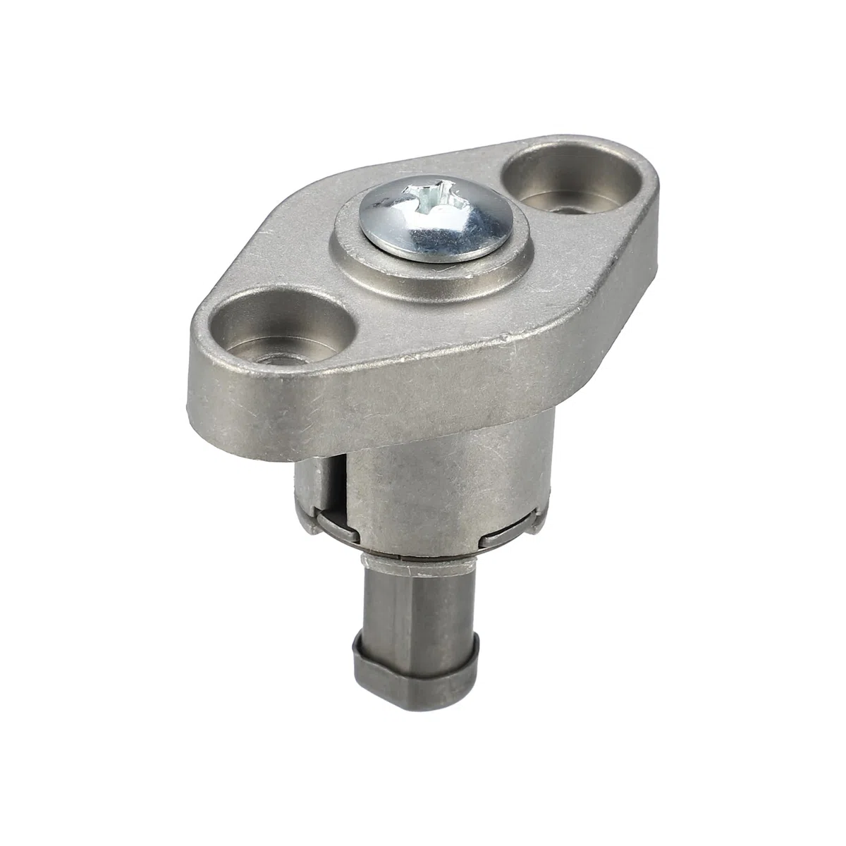 QUARKZMAN Tensor De Cadena De Distribución Para Honda Xr400R 96-04 1Pc | Junta, Aluminio, Tamaño 5.8X3.5X5.8 Cm, Para Honda Trx450R 06-09, Crf450R 02-08, Crf450X 05-09 12-15, Trx450Er 06-09 12-14