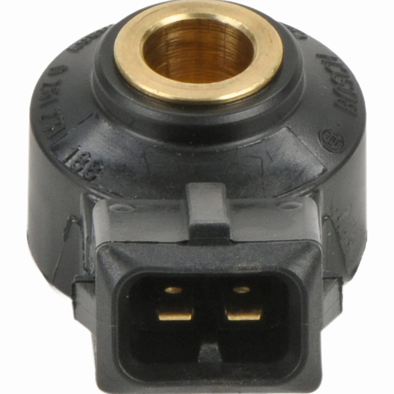 BOSCH Klopfsensor 0261231188