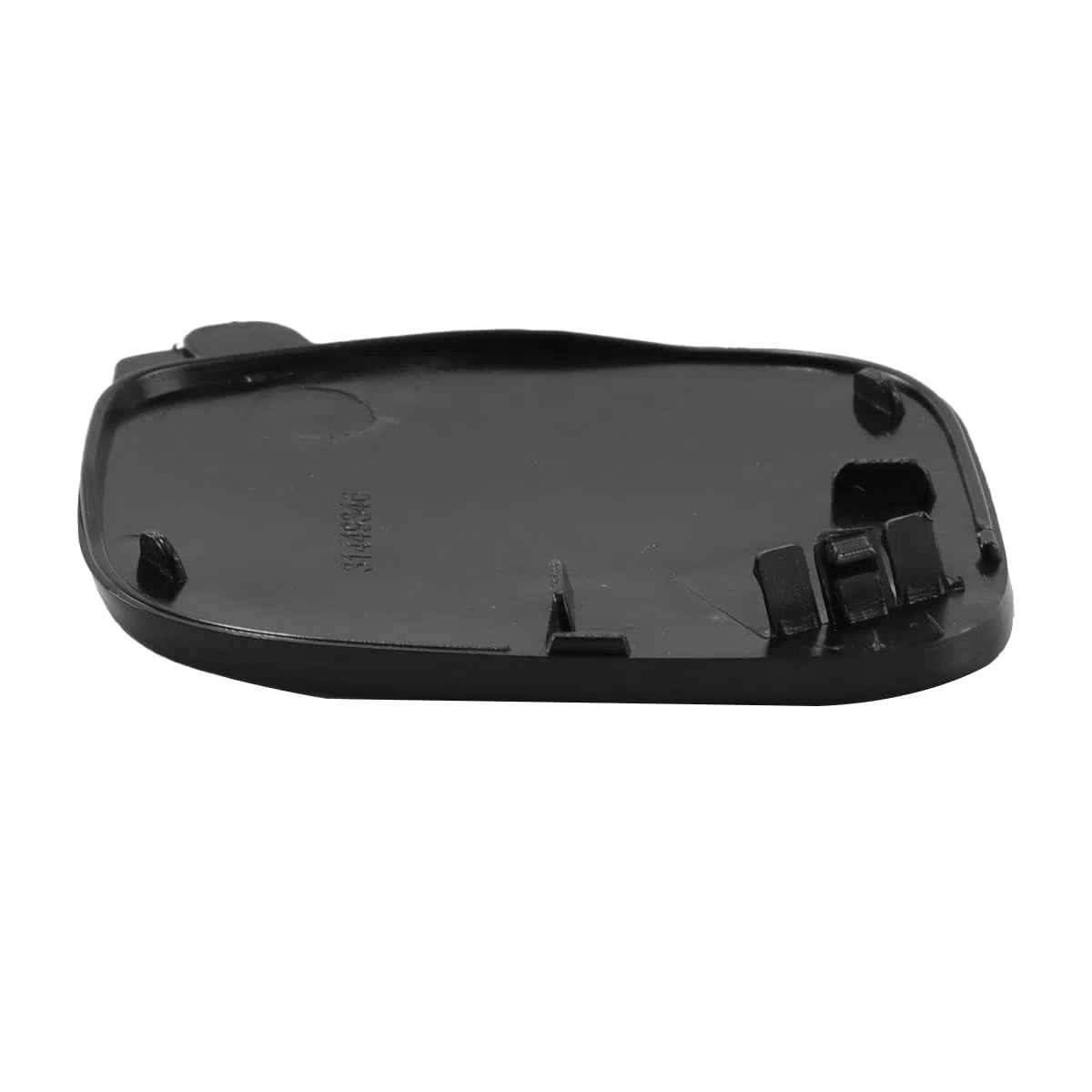 Tapa Del Gancho De Remolque Del Parachoques Delantero Para Volvo XC40, 2018-2022, 39847993 31449346