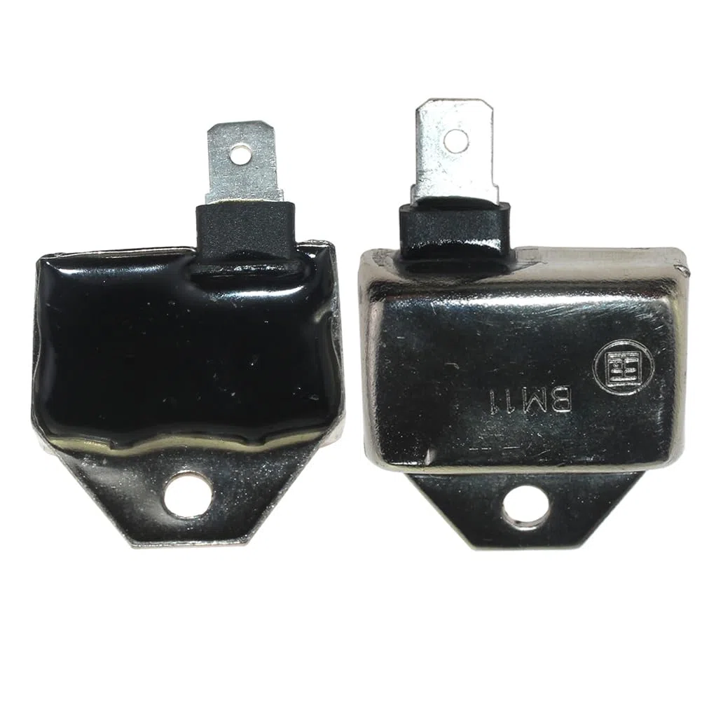 Encendedor para Kawasaki FB460V FC290V FC420V FC540V FE290 FE350 Club Car 1016491