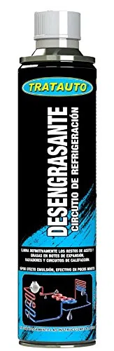 Desengrasante Para Motor 300 Ml