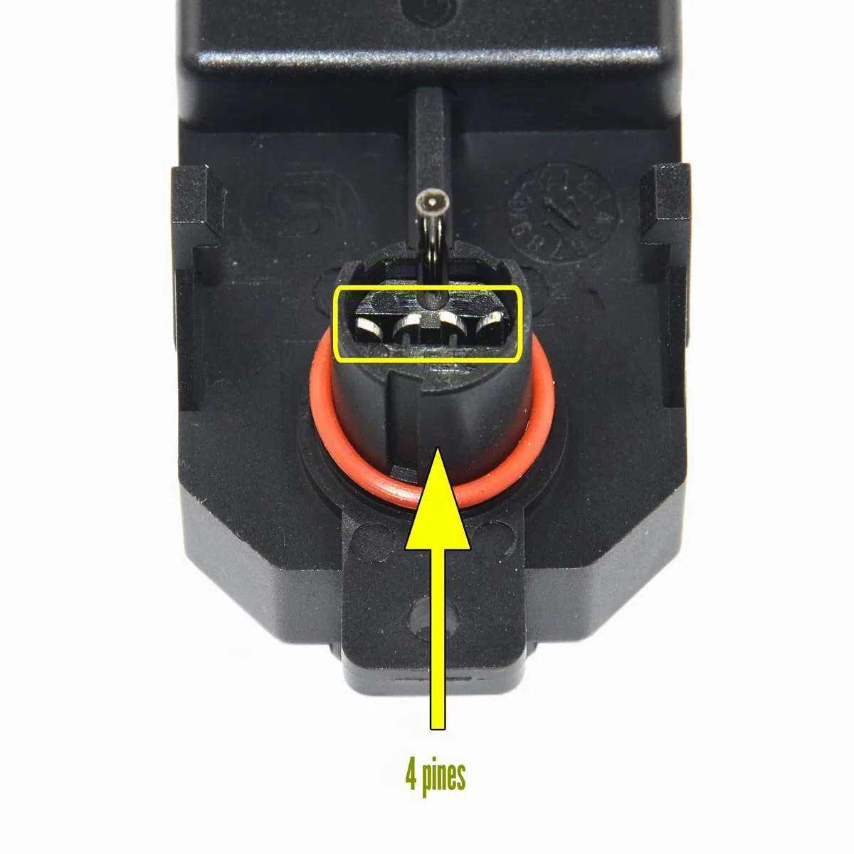 Bisenya Módulo Temic Elevalunas para Scénic Me-gane 2 MK2 Hatchback 1.4-2.0 440726 8200028068 288887 440746 440788 8200099043