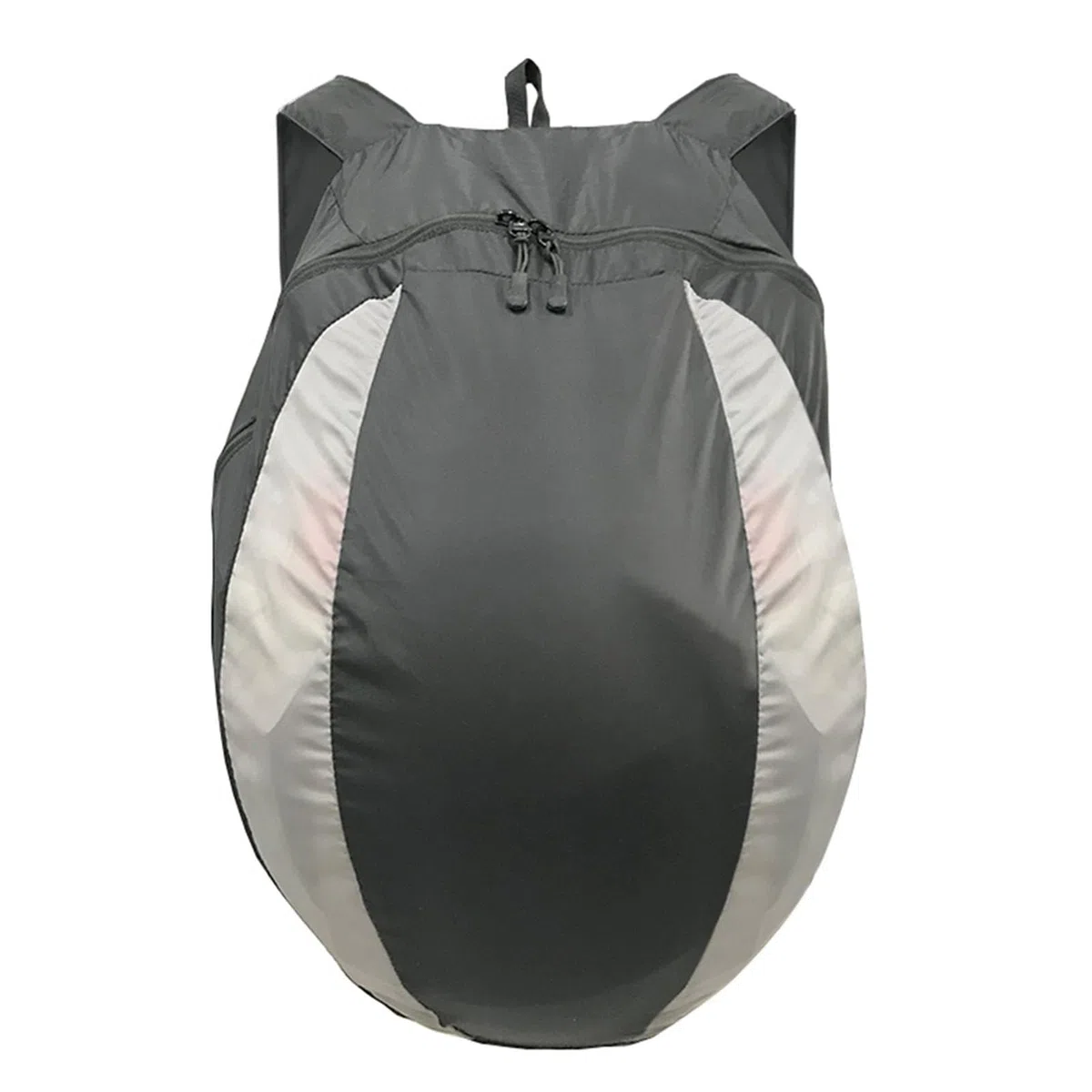 Mochila para Casco de Moto 28L, Bolsa de Viaje Deportiva para Motocicleta, Impermeable para Hombre y Mujer - Compatible con Bicicleta, Esquí, Baloncesto, Fútbol