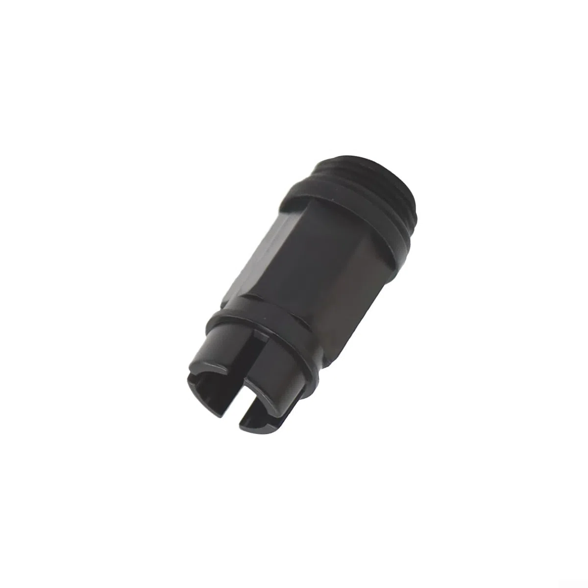 Eawfgtuw Conjunto de émbolo de válvula de arranque para carburador ATV 16016-1101 para KLF300 KLF400 KVF360 KSF250 KEF300