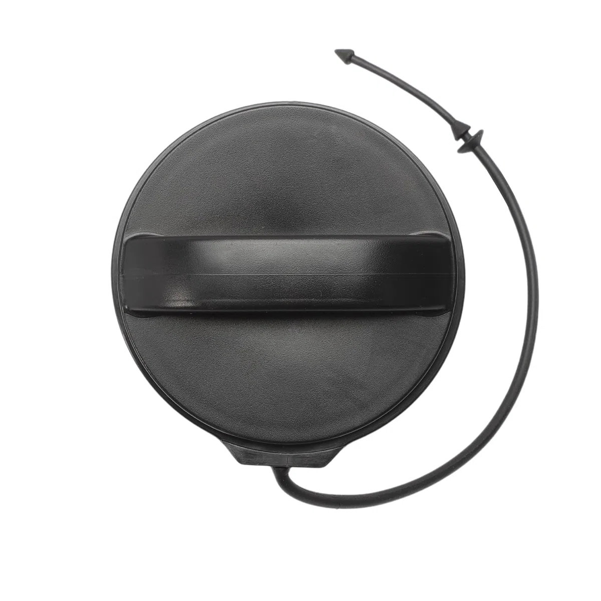 Tapa de depósito de gasolina diésel cubierta 1609818980 compatible con Citroen 301 308 2008 3008 408 508 C3-XR C4 C5