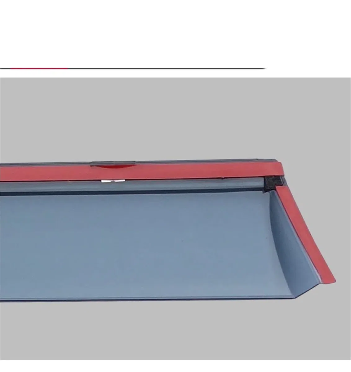 Deflector Viento ventanilla para Seres 5 BEV SF5 2021+ Visor Ventana Parasoles De Ventilación Ventvisor Deflectores Viento Viseras Protector contra La Lluvia