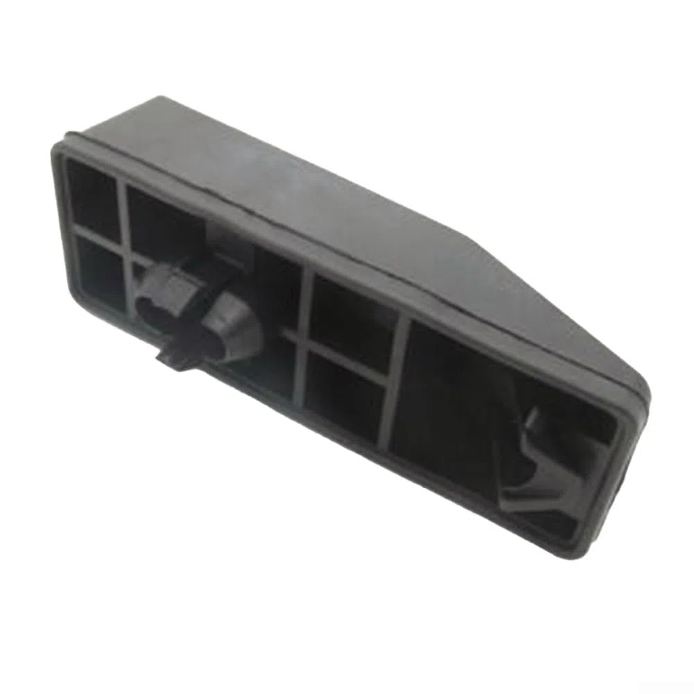 Soporte de almohadilla de alta universalidad para A6 para S6 para C6 para Allroad RFor S6 Colocación frontal 4F0802845