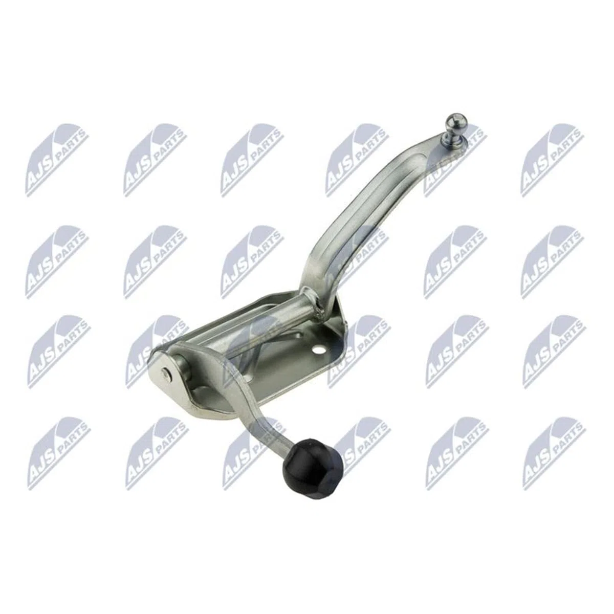 NTY Wähl-/Schaltstange NXX-CT-004