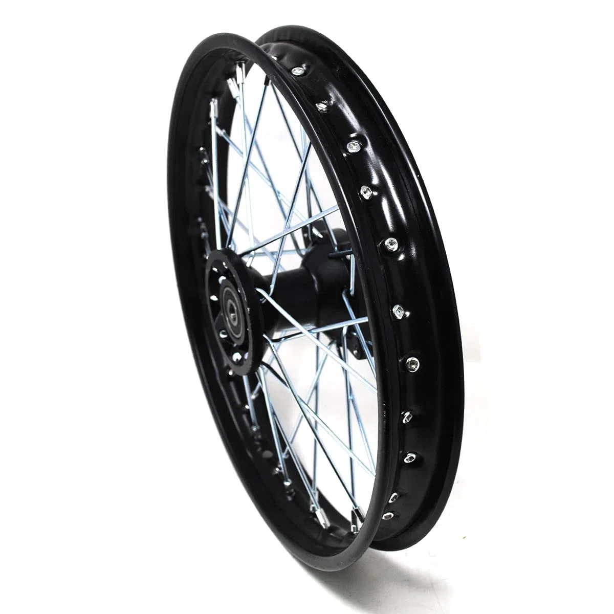 LLANTA PARA NEUMATICO PIT BIKE DIRT BIKE 1,40 x 14"