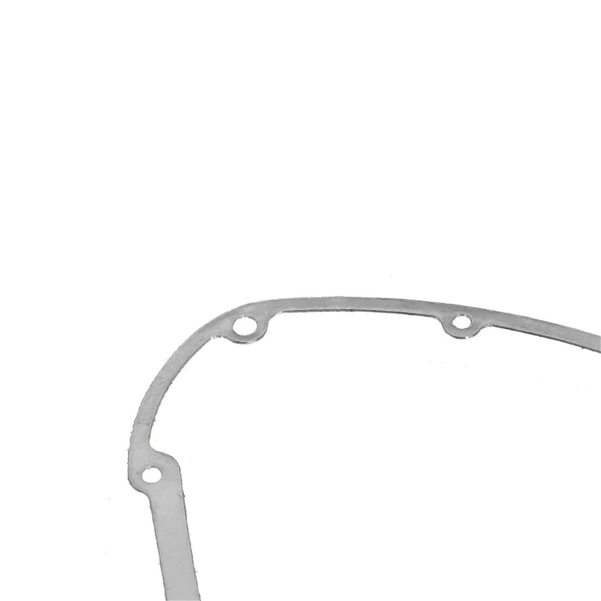 Reconstruir piezas Junta Cárter La Tapa Motor Estator Motocicleta Para Kawasaki Para VN900 Para Vulcan 900 Para Classic 2006-2023
