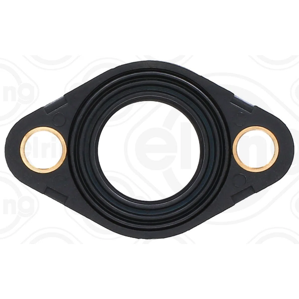 Elring 458320 Junta