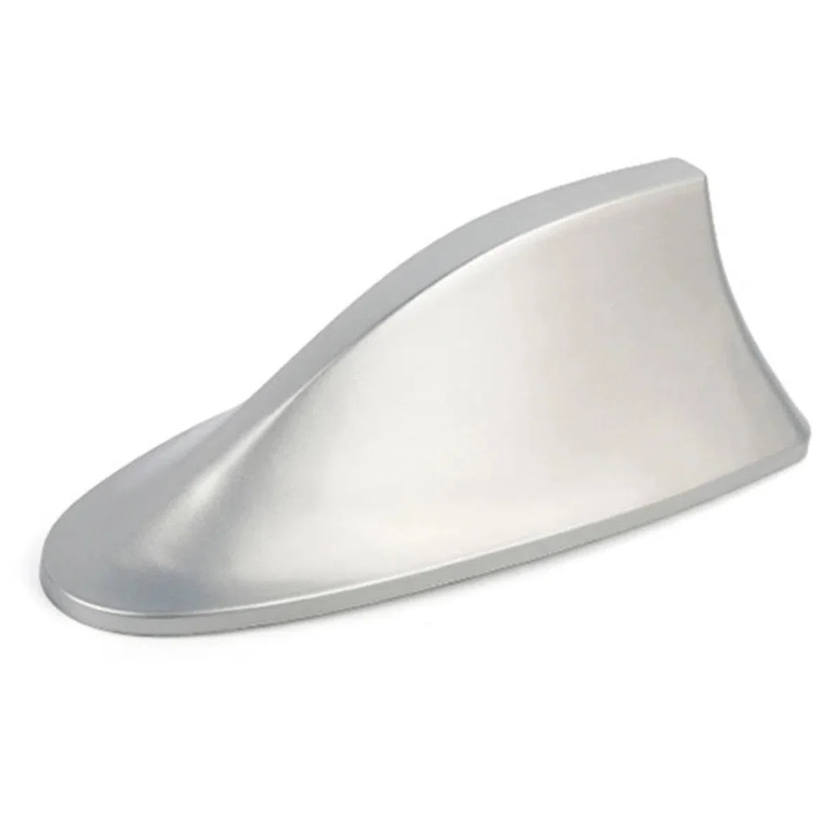 Coche Antena Aleta Tiburon, para BMW Serie 1 E81 E87,120i,120d,118i,118d,116i,116d Autoadhesiva Impermeable Techo Antena Aleta Tiburon Antena Decoración Coche Accesorios,C