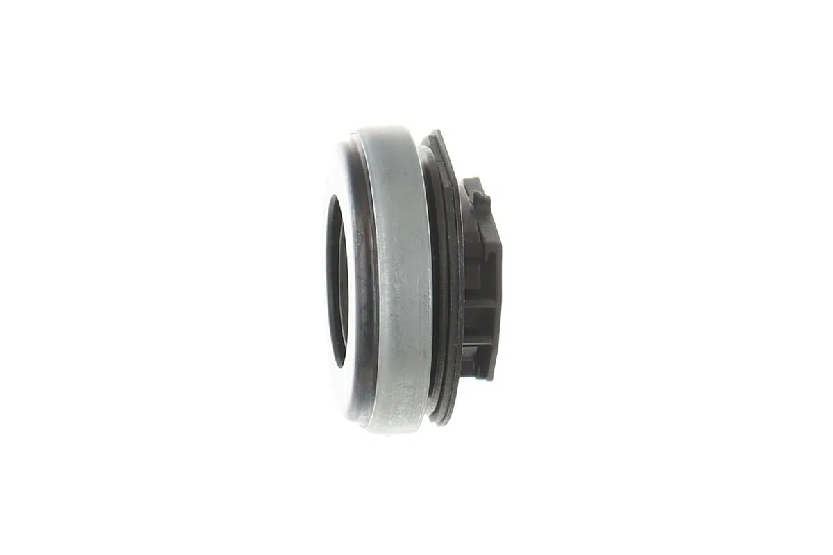 SKF VKC 2616 Rodamiento de Embrague