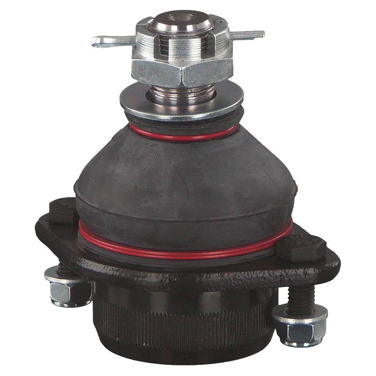 FEBI BILSTEIN Trag-/Führungsgelenk 177901