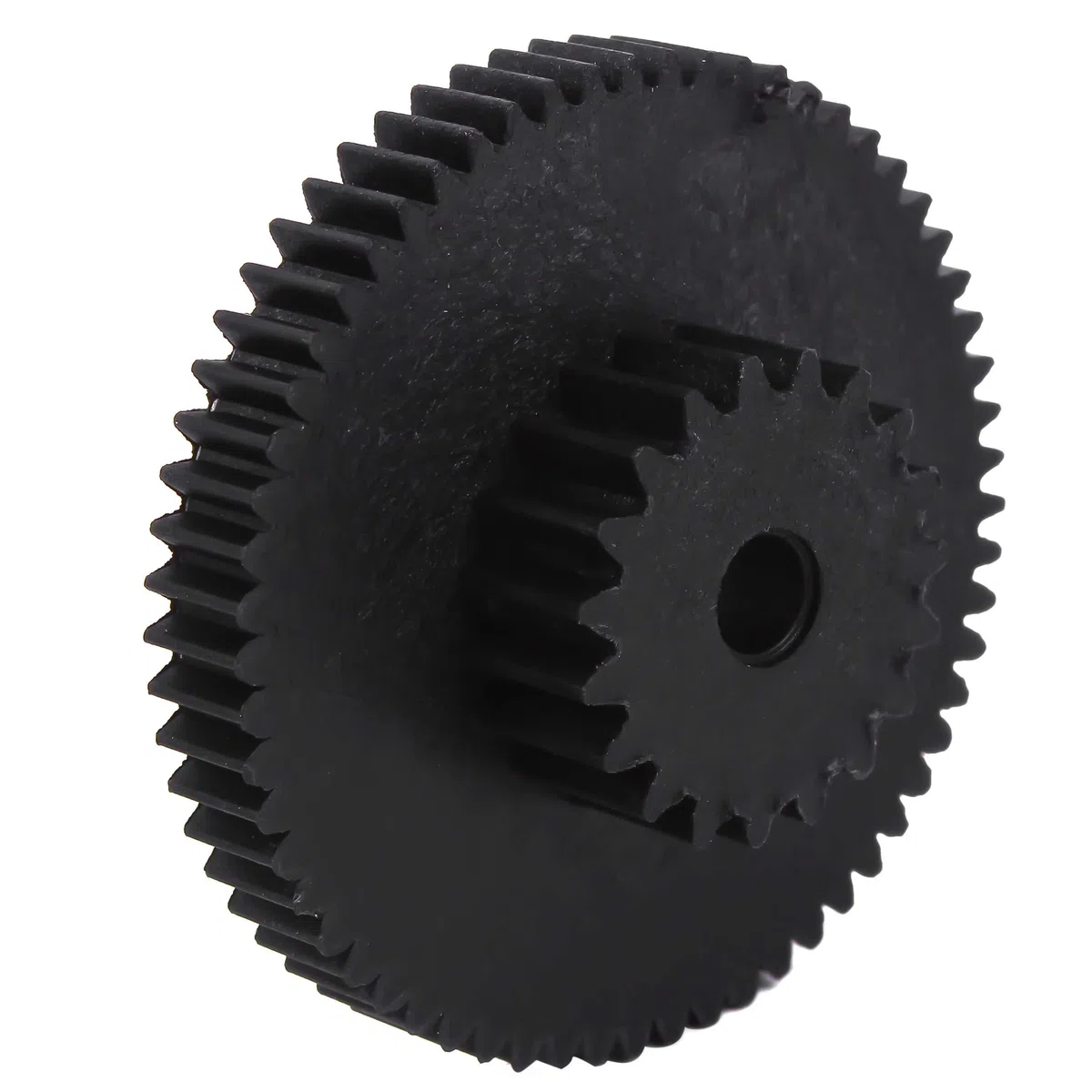 INLY Válvula de engranaje AGR EGR piñón compatible con Audi A3 Seat Altea Leon Toledo Skoda Octavia Volkswagen EOS Golf Jetta Passat 06F131503B 06F131503A 8200507299 8200194323 147106672R