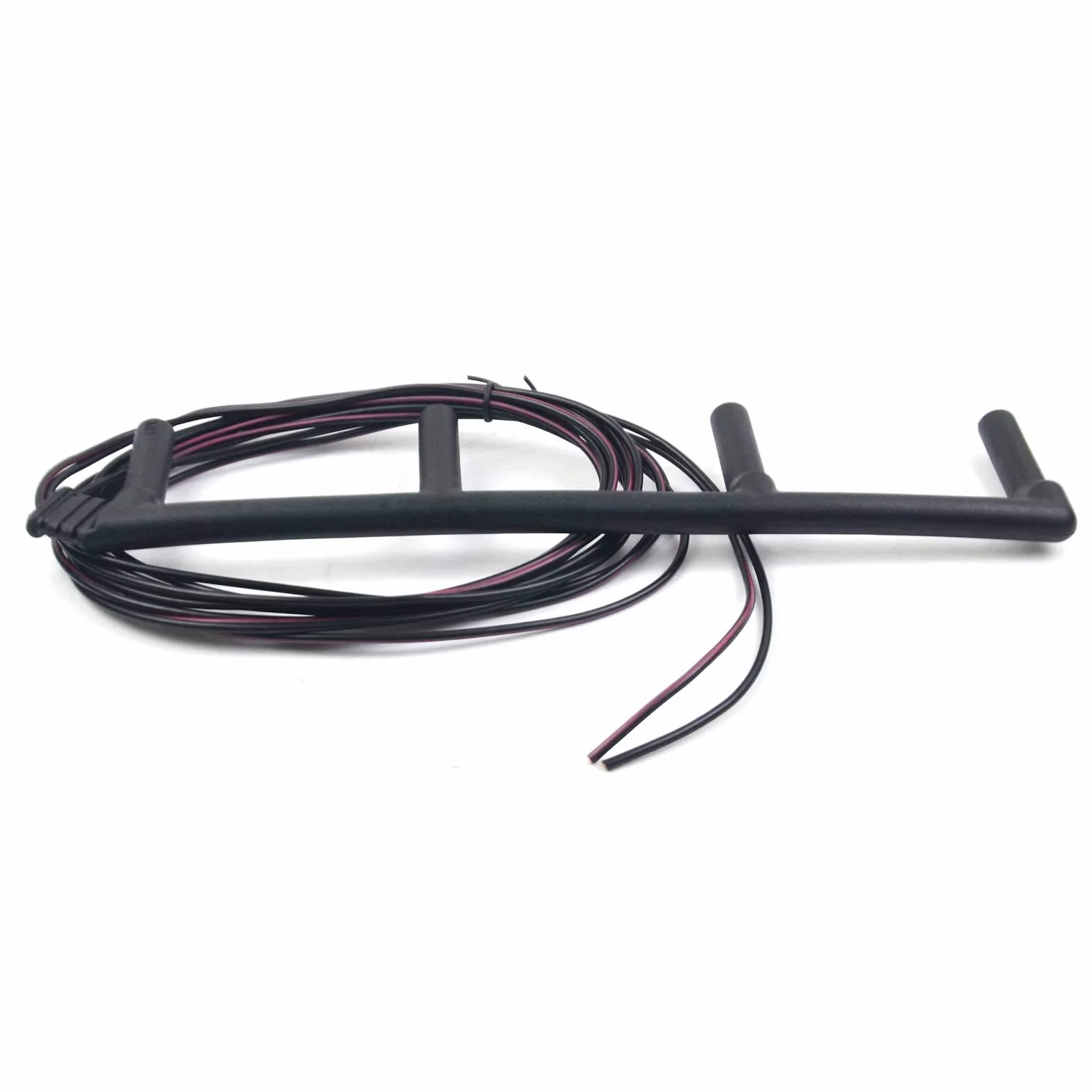 Mazo de cables del puente de contacto de bujías incandescentes adecuado para casi todos los motores V. A .G 1.9 TDI 038971782B 038 971 782 B 038.971.782.B